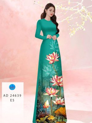 1711089379 Vai Ao Dai Mau Moi 4.jpg